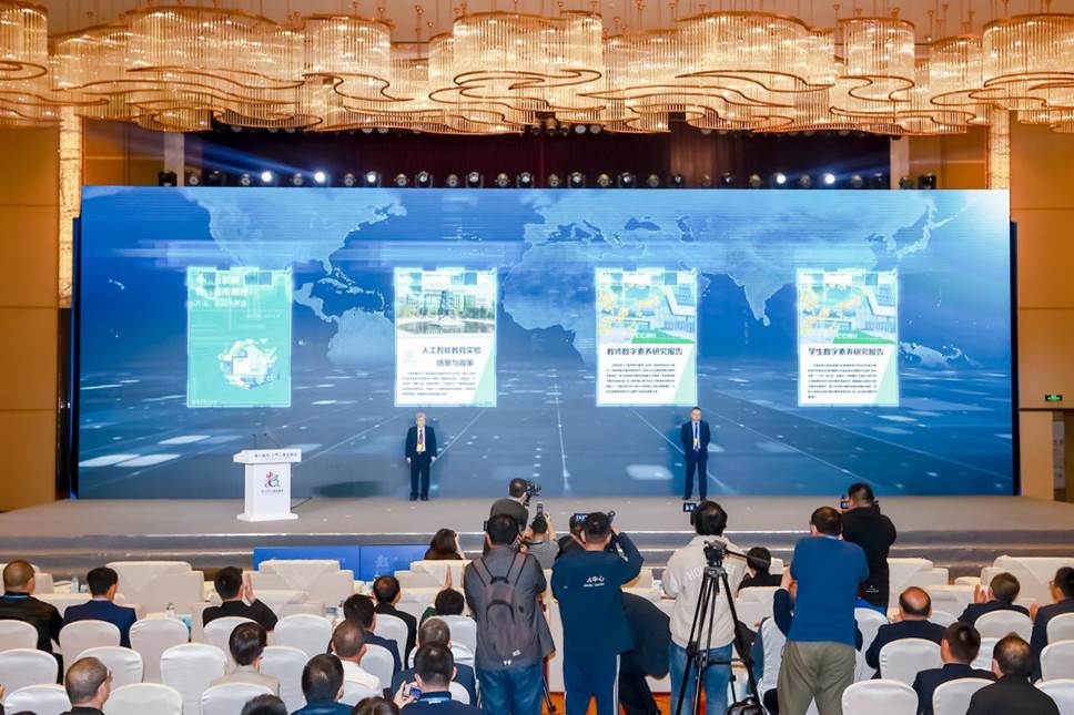 微信图片_20230429214811