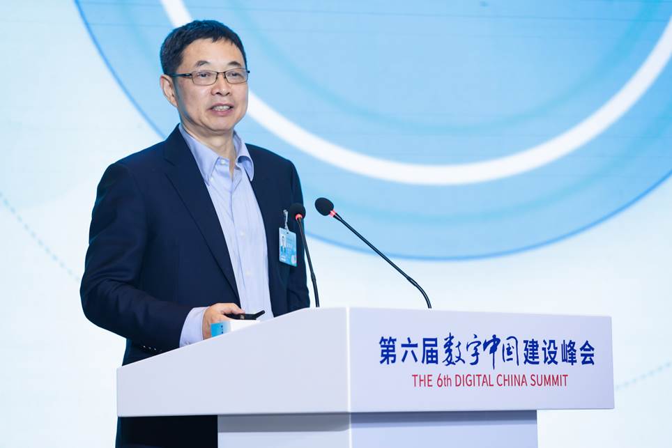 微信图片_20230429214826